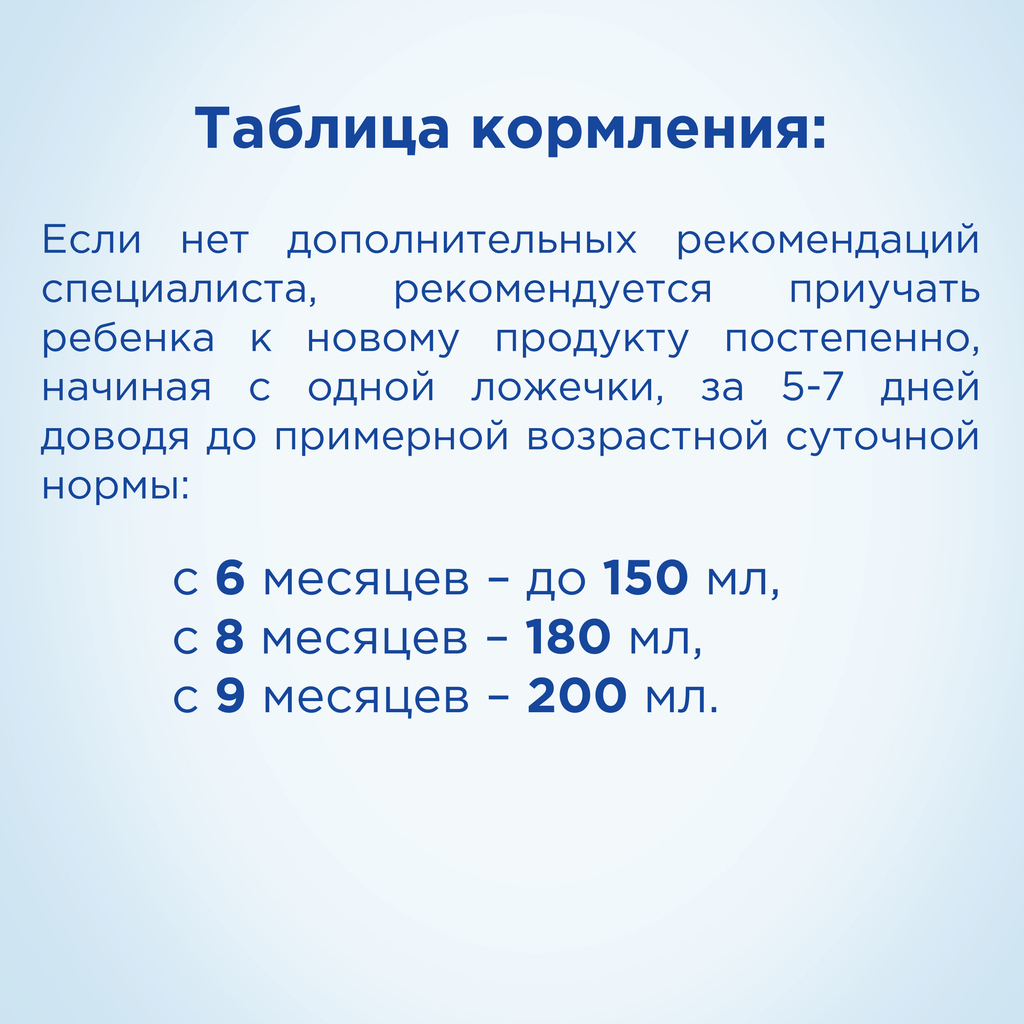 Nutrilon Молочная гречневая каша, 200 г, 1 шт.