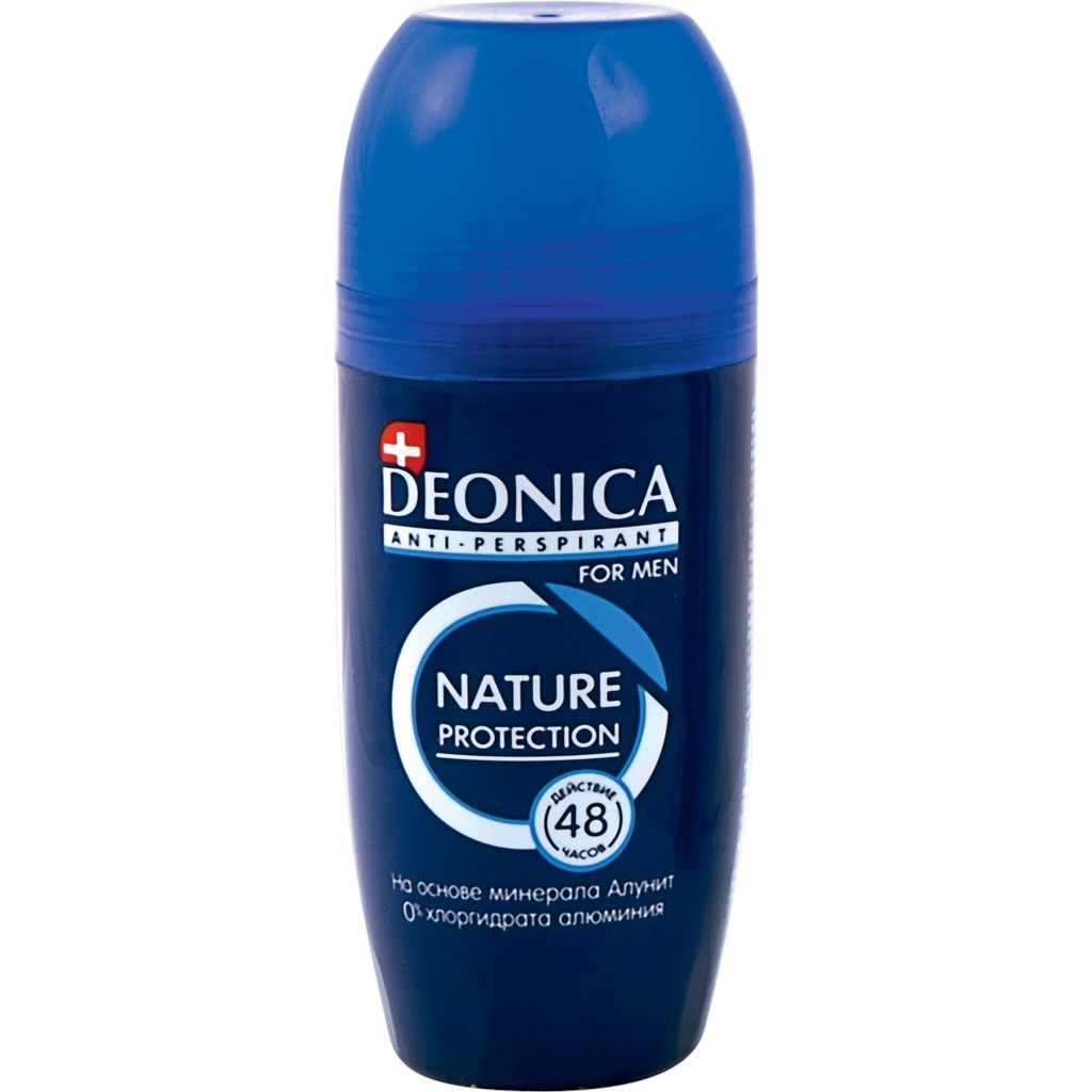 Deonica дезодорант мужской. Deonica for men антиперспирант ролик активная защита 50мл. Deonica for men антиперспирант nature Protection , 50 мл (ролик). Deonica for men антиперспирант активная защита, 75 мл (спрей). Deonica антиперспирант for men спрей Power Fresh 150мл.