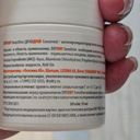 Отзывы о Dry Dry Sensitive средство для чувствительной кожи